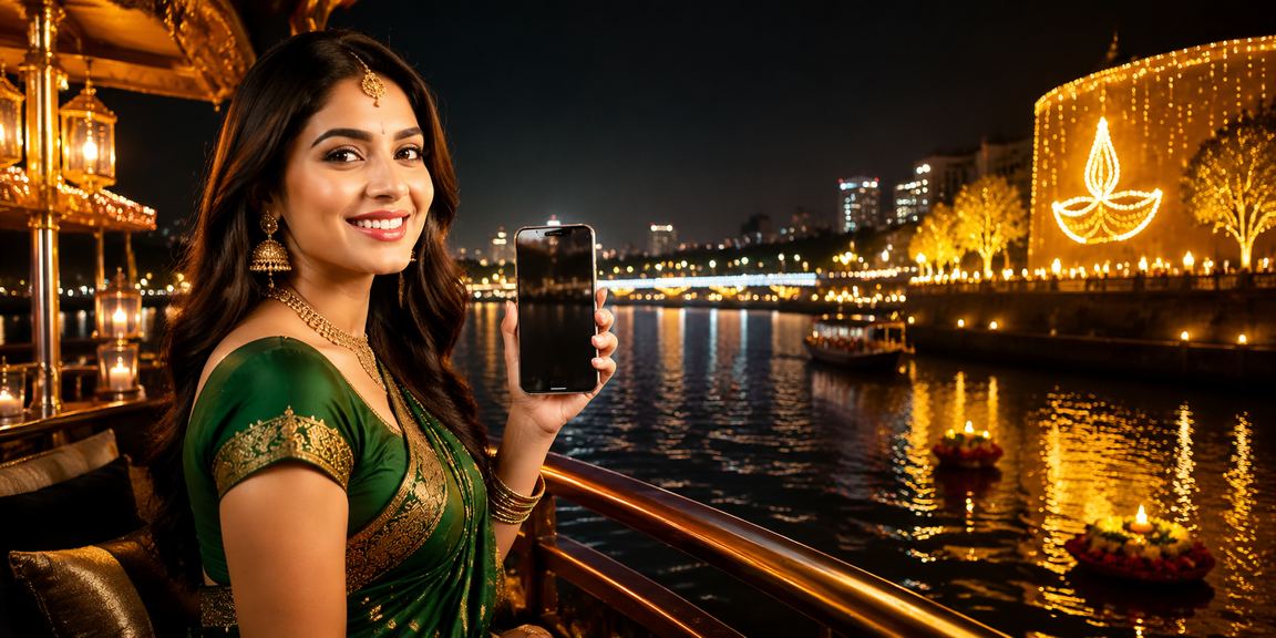 Live Casino Ahmedabad Players enjoying live casino games via mobile in Ahmedabad